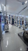 Cho Thuê Nhà Mặt Phố Láng Hạdiện Tích70M2,Mặt Tiền3,6 M, Tầng 1 Riêng Biệt, Có Lửng 25M2