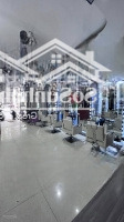 Cho Thuê Nhà Mặt Phố Láng Hạdiện Tích70M2,Mặt Tiền3,6 M, Tầng 1 Riêng Biệt, Có Lửng 25M2