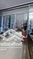 Cho Thuê Nhà Mặt Phố Láng Hạdiện Tích70M2,Mặt Tiền3,6 M, Tầng 1 Riêng Biệt, Có Lửng 25M2