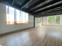 Văn Phòng Siêu Mớidiện Tích65;135M2 Giá Tốt Nguyễn Văn Hưởng,Thảo Điền Quận 2,View Cửa Sổ Nhiều Ánh Sáng