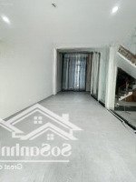 Cho Thuê Nhà Tại Hà Đông 120M2, 15 Triệu, 0888516777
