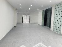 Cho Thuê Nhà Tại Hà Đông 120M2, 15 Triệu, 0888516777