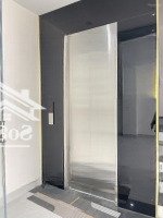 Cho Thuê Nhà Tại Hà Đông 120M2, 15 Triệu, 0888516777