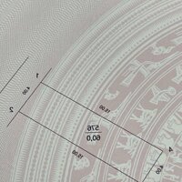  CHÍNH CHỦ BÁN NHÀ NGÕ NGÔ GIA TỰ – 105M² – MẶT TIỀN 8M – GIÁ CHỈ 13.5 TỶ 0986073333