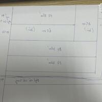  CHÍNH CHỦ BÁN NHÀ NGÕ NGÔ GIA TỰ – 105M² – MẶT TIỀN 8M – GIÁ CHỈ 13.5 TỶ 0986073333