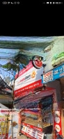 Cho Thuê Mặt Bằng Kinh Doanh Nhà Góc Ngã Ba Âu Cơ - Hoàng Xuân Nhị