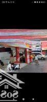 Cho Thuê Mặt Bằng Kinh Doanh Góc Ngã Ba Âu Cơ - Hoàng Xuân Nhị