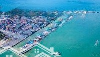 Cho Thuê Kho Xưởng Khu Công Nghiêp Phú Mỹ , Bà Rịa Vũng Tàu