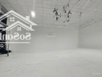 Cho Thuê Nhà Kho Quận 7Diện Tích300M² Trần La Phông Làm Văn Phòng, Studio, Kho Xưởng Gắn Máy Lạnh Được.