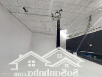 Cho Thuê Nhà Kho Quận 7Diện Tích300M² Trần La Phông Làm Văn Phòng, Studio, Kho Xưởng Gắn Máy Lạnh Được.