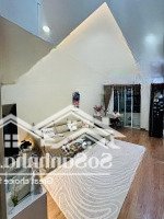 Bán Nhanh Nhà Tập Thể Ngay Phố Phạm Ngọc Thạch- 90M- 3 Ngủ 2 Wc- Full Đồ Ở Luôn