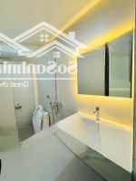 Bán Nhanh Nhà Tập Thể Ngay Phố Phạm Ngọc Thạch- 90M- 3 Ngủ 2 Wc- Full Đồ Ở Luôn
