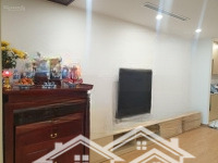 Bán Cc Sông Hồng Park View, 7,4 Tỷ, 100M2, 3 Phòng Ngủ 2 Vệ Sinhtại Thái Hà, Đống Đa, Hà Nội, Giá Tốt