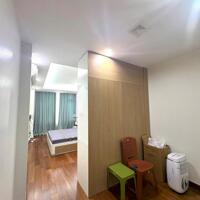 Bán Nhà Mặt Phố Hoè Nhai Quân Ba Đình 45m6T Th/Máy 1 SỔ 1 CHỦ 34 Tỷ Hoè Nhai.