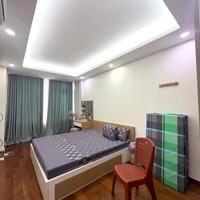 Bán Nhà Mặt Phố Hoè Nhai Quân Ba Đình 45m6T Th/Máy 1 SỔ 1 CHỦ 34 Tỷ Hoè Nhai.
