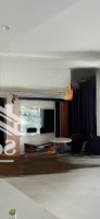 10,650 Tỷ Chốt Mua Liền Tay Căn Hộ 2 Phòng Ngủ Đảo Kim Cương, View Nội Khu, Ban Công Rộng