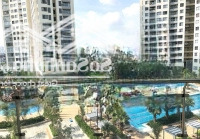 10,650 Tỷ Chốt Mua Liền Tay Căn Hộ 2 Phòng Ngủ Đảo Kim Cương, View Nội Khu, Ban Công Rộng