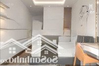 Chỉ Với 580 Triệu Bạn Đã Có Thể Sở Hữu Căn Hộ 2 Phòng Ngủ Ngay Trung Tâm Đà Nẵng