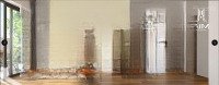 Chỉ Với 580 Triệu Bạn Đã Có Thể Sở Hữu Căn Hộ 2 Phòng Ngủ Ngay Trung Tâm Đà Nẵng