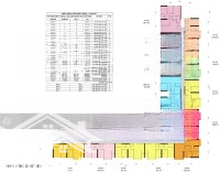 Chính Thức Nhận Booking Gđ2 Quỹ Căn Ngoại Giao Dk Từ 90 Triệu/M2 Siêu Vip Căn View Hồ Mễ Trì Pháo Hoa
