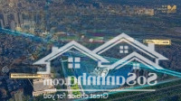 Chính Thức Nhận Booking Gđ2 Quỹ Căn Ngoại Giao Dk Từ 90 Triệu/M2 Siêu Vip Căn View Hồ Mễ Trì Pháo Hoa