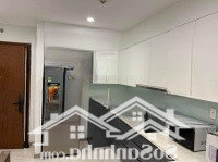Chịu Lỗ Bán Gấp Chung Cư 1050 78M2 2Pn 2 Vệ Sinh1Ty520 Triệu