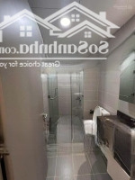 Chịu Lỗ Bán Gấp Chung Cư 1050 78M2 2Pn 2 Vệ Sinh1Ty520 Triệu
