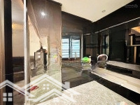 Bán Nhà 6T, Thang Máy, Ô Tô Đỗ Cửa, Phố Hồng Mai, Bạch Mai.diện Tích50M2Xmt 5M. Giá: 8.8Tỷ. Hai Bà Trưng