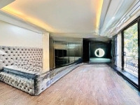 Bán Nhà 6T, Thang Máy, Ô Tô Đỗ Cửa, Phố Hồng Mai, Bạch Mai.diện Tích50M2Xmt 5M. Giá: 8.8Tỷ. Hai Bà Trưng