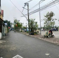 Bán Nhà Đẹp - Dân Xây - Lai Xá, Hoài Đức - S=40M2 - Giá Bán 5.5 Tỷ.
