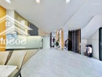 Bán Nhà Đẹp Tân Kiểng, Xách Vali Về Ở Ngay, 80M2 Chỉ 7 Tỷ