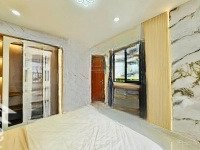 Bán Nhà Đẹp Tân Kiểng, Xách Vali Về Ở Ngay, 80M2 Chỉ 7 Tỷ