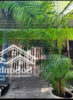 Nhà Phú Lộc P.6, Q. Tân Bình, Hơn 60M2