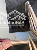 Nhà Nhỏ Tân Bình Giá Bình Tân-Hẻm Lạc Long Quân, Đối Diện Chợ Ông Địa, Sổ Mới 2025, Full Tiện Ích