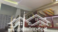 Nhà Nhỏ Tân Bình Giá Bình Tân-Hẻm Lạc Long Quân, Đối Diện Chợ Ông Địa, Sổ Mới 2025, Full Tiện Ích