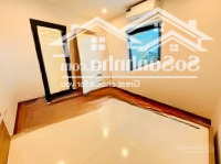 Nhà Đẹp - Mặt Phố - Ô Tô Đỗ Cầu Thang - View Mặt Phố - Full Nội Thất - Lô Góc - 2 Mặt Thoáng -3Pn