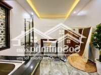 Chính Chủ Tôi Cần Bán Gấp Tòa Biuding Căn Hộ Mỹ Đìnhdiện Tích69M Xd 6 Tầng 14Ph Full Nội Thất Giá Đầu Tư