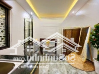 Chính Chủ Tôi Cần Bán Gấp Tòa Biuding Căn Hộ Mỹ Đìnhdiện Tích69M Xd 6 Tầng 14Ph Full Nội Thất Giá Đầu Tư