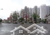 Bán Biệt Thự Làng Việt Kiều Châu Âu,Nguyễn Văn Lộc, Mỗ Lao, 150M* 4 Tầng View Thoáng Giá Bán 38 Tỷ