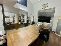 Cần Bán Liền Kề Phố Nguyễn Tuân - Thanh Xuândiện Tích98M2, 5 Tầng,Mặt Tiền7,5M Ô Tô Kd Giá Bán 46 Tỷ. 0979955155