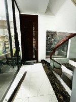 Cần Bán Liền Kề Phố Nguyễn Tuân - Thanh Xuândiện Tích98M2, 5 Tầng,Mặt Tiền7,5M Ô Tô Kd Giá Bán 46 Tỷ. 0979955155