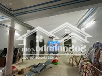 Bán Nhà 3 Tầng Đối Diện Siêu Thị Lotte, Đường Thuỷ Xưởng, Nha Trang. Ngang 7.6M. Chỉ 16 Tỷ 500 Triệu