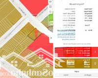 Bán Tòa Nhà Mặt Tiền Nguyễn Du, Bến Thành, Q1, 621M² Đất Vàng Giá Bán 750 Tỷ Tl