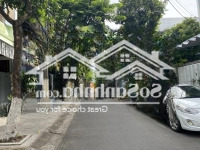 Bán Nhà 2 Tầng Đường Lê Đại- Hoà Cường Bắc- Hải Châu