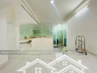 Bán Nhà Mặt Tiền Đường Số 7 Cư Xá Chu Văn An (4X18) Giá Tốt Nhất Khu Vực Chỉ 11 Tỷ Tl