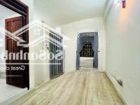Bán Nhà Mặt Tiền Đường Số 7 Cư Xá Chu Văn An (4X18) Giá Tốt Nhất Khu Vực Chỉ 11 Tỷ Tl