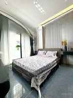 Bán Nhà Mặt Phố Diệp Minh Châu, 7,45 Tỷ, 100M2, Giá Ưu Đãi Đẹp, Nhiều Tiện Ích