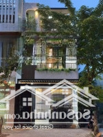 Bán Nhà Mặt Phố Diệp Minh Châu, 7,45 Tỷ, 100M2, Giá Ưu Đãi Đẹp, Nhiều Tiện Ích