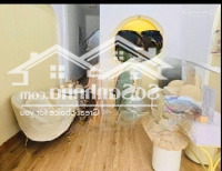 Giá Đầu Tư - Tt Ba Đình - Kd Đỉnh Cao - 3 Ô Tô Tránh - Vỉa Hè Siêu Rộng. Chỉ 22 Tỷ- Long Lanh.