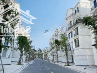 Cực Hott: Bán Nhanh Nhà Phố 144M2 Tại Vinhome Grand Park